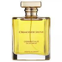 Парфюмерная вода Ormonde Jayne унисекс Osmanthus 50 мл