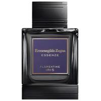 Ermenegildo Zegna парфюмерная вода Florentine Iris