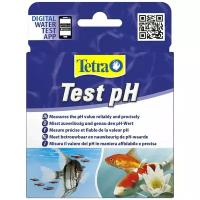 Tetra Test pH тесты для аквариумной воды