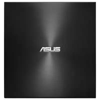 Привод ASUS SDRW-08U7M-U, black