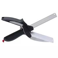 Универсальный нож Clever Cutter, Kitchen Angel KA-CUT-01
