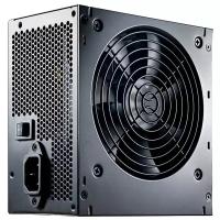 Блок питания Cooler Master B500 ver.2 500W