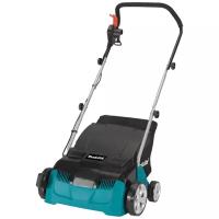 Скарификатор Makita UV3200