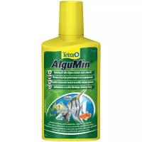 TETRA ALGUMIN – Тетра средство для предупреждения возникновения водорослей и борьбы с ними (250 мл)