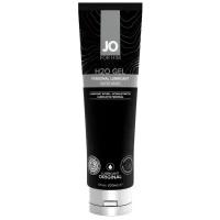 JO H2o For Him Gel Original