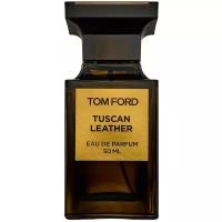 Tom Ford парфюмерная вода Tuscan Leather