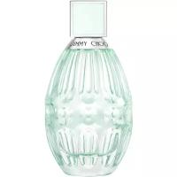 Туалетная вода Jimmy Choo Floral 60ml