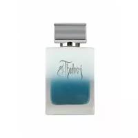 Junaid Perfumes парфюмерная вода Thulooj Gents