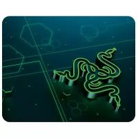 Коврик для мыши Razer Goliathus Mobile