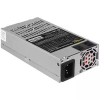 Блок питания Exegate ServerPRO-1U-F300S 300W