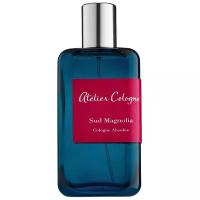 Atelier Cologne одеколон Sud Magnolia