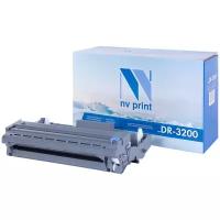 Фотобарабан NV Print NV-DR-3200