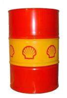 Гидравлическое масло Shell Tellus S2 VA 46 209 л