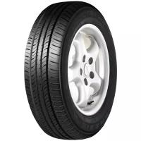 Автошина Maxxis Pragmatra MP10 185/65 R15 88H