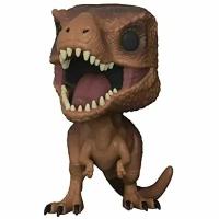 Фигурка Funko POP! Vinyl: Jurassic Park: Tyrannosaurus Rex 26734