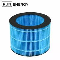 Фильтр Run Energy для увлажнителя воздуха Philips FY3446/30