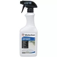 Спрей очиститель для акрила Glutoclean