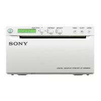 Цифровой видеопринтер Sony UP-D898MD