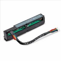 Батарея HP 96w Smart Storage Battery With 145mm Cable For Dl/ml/sl Gen9 Servers, 815983-001, 727258-B21