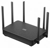 Роутер Xiaomi Router AX3200