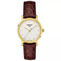 Наручные часы TISSOT T-Classic