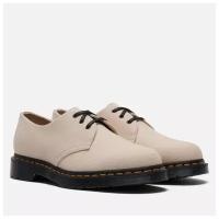 Ботинки Dr. Martens 1461 Oxford Canvas