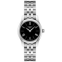 Наручные часы Tissot T063.009.11.058.00