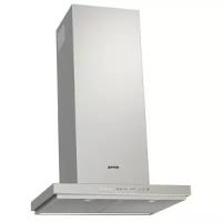 Купольная вытяжка Gorenje WHT661S2X