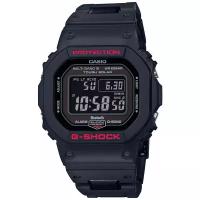 Наручные часы CASIO G-Shock