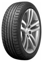 Шина Goodyear Eagle Sport SUV TZ 215/60 R17 100V