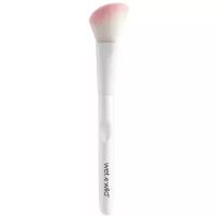 Wet n Wild Кисть E790 contour brush