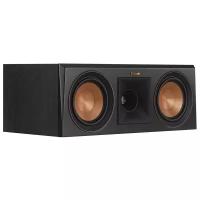 Центральный канал Klipsch RP-500C