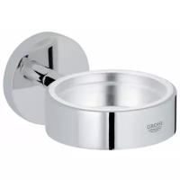 Держатель GROHE Essentials, хром (40369001)