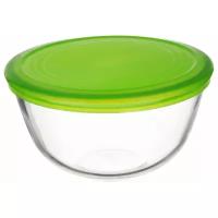 Миска Pyrex 178P000, 0.5 л