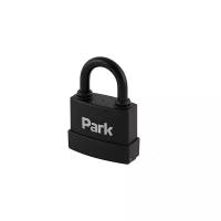 Park P-0270 черный 1 шт