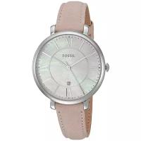 Наручные часы Fossil Jacqueline ES4151