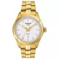 Наручные часы Tissot T101.210.33.031.00