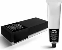 Davines Бальзам для рук OI hand Balm, 75 мл