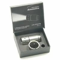 Фонарь аккумуляторный Automotive LED LENSER LL-7575