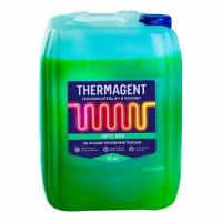 Теплоноситель «THERMAGENT ЭКО -30» 10л