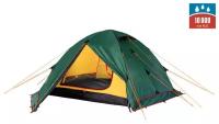 Палатка Alexika RONDO 3 Plus Fib