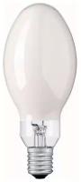 Лампа ртутная PHILIPS HPL-N 250W/542
