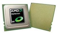 Процессор AMD Opteron Quad Core 8389 S1207 (Socket F), 4 x 2900 МГц