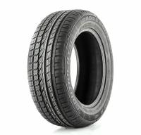 Автомобильная летняя шина CONTINENTAL FR CrossContact UHP LR 255/55R18 109V UHP XL