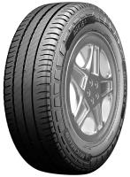 Шина michelin agilis 3 215_70 r15c 109_107s летняя легковая, MICHELIN 817321 (1 шт.)