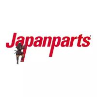 Сцепление, вентилятор радиат, VCH01 JAPANPARTS VC-H01