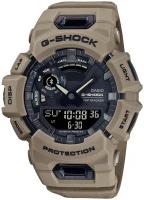 G-Shock GBA-900UU-5A