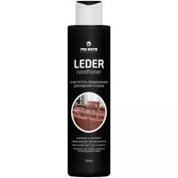 Pro-Brite Leder Очиститель-кондиционер для изделий из кожи 200мл