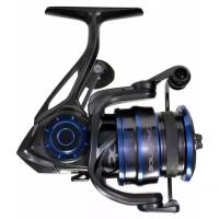 Катушка для матчевой ловли Cadence CS10 3000 Match Reel