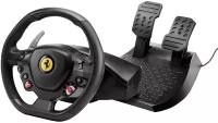 Руль Thrustmaster T80 Ferrari 488 GTB